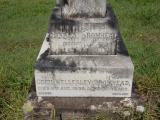 image of grave number 670379
